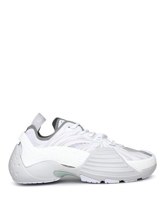 Lanvin Flash-x sneaker