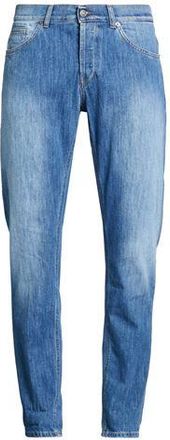 Dondup PARTES DE ABAJO - Pantalones vaqueros en YOOX.COM