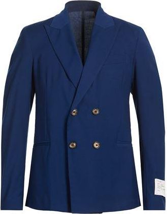 Imperial ANZ&Uuml;GE und CO-ORDS - Blazers auf YOOX.COM