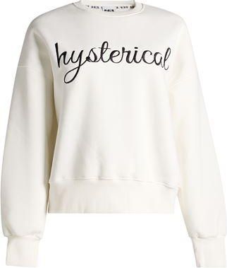 Berna TOPWEAR - Sweatshirts on YOOX.COM