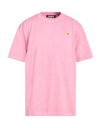Barrow TOPWEAR - T-shirts sur YOOX.COM
