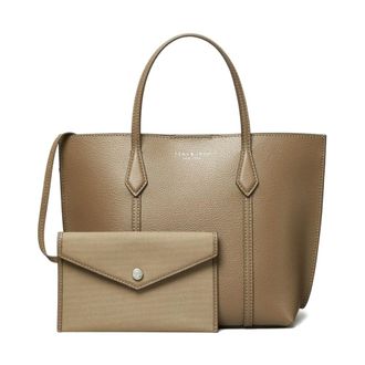 Tory Burch Mujer, Bolsos, Marrón, Talla: ONE Size