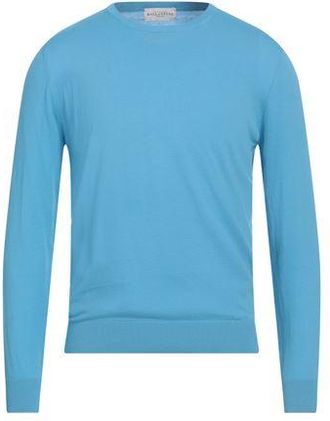 Ballantyne KNITWEAR - Jumpers on YOOX.COM
