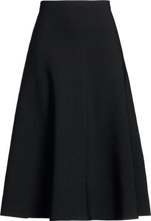 Theory BOTTOMWEAR - Gonne midi su YOOX.COM