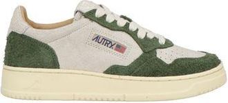 Autry SCHUHE - Sneakers auf YOOX.COM
