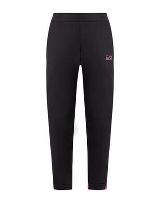 Emporio Armani BOTTOMWEAR - Trousers sur YOOX.COM