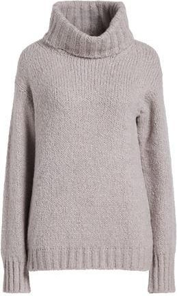 Moorer KNITWEAR - Turtlenecks on YOOX.COM