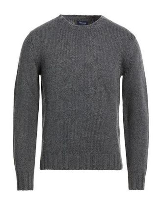 Drumohr STRICKWAREN - Pullover auf YOOX.COM