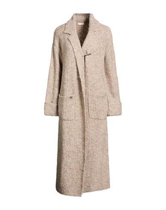 Liu Jo KNITWEAR - Cardigans on YOOX.COM