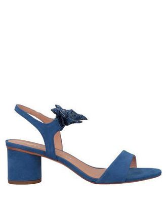 Vicenza CALZATURE - Sandali su YOOX.COM