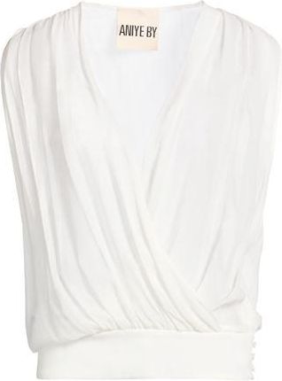 Aniye By TOPWEAR - Tops on YOOX.COM