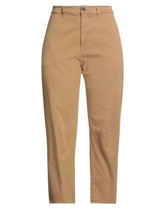 Nili Lotan BOTTOMWEAR - Trousers on YOOX.COM