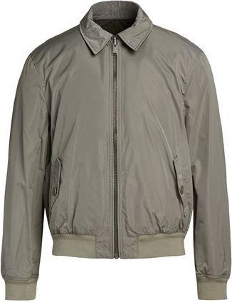 Zadig&Voltaire ROPA DE ABRIGO - Chaquetas y cazadoras en YOOX.COM