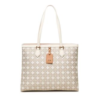 V&deg; 73 Donna, Borse, Beige, Taglia unica, new
