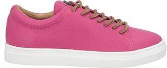 Kjøre Project Sneakers