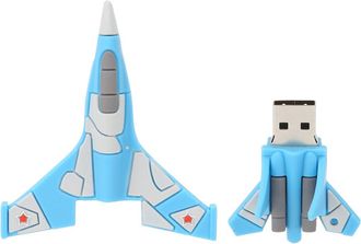 OEM Memoria Usb Con Cerradura De Seguridad, Dise&ntilde;o Retr&aacute;ctil, Transferencia Usb 3.1 Ultrarr&aacute;pida, Compatible Con Versiones Anteriores De Usb 2.0, Carcasa 