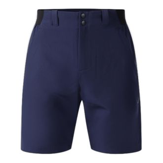 Dare 2B Dare 2B Heren Torrek II wandelshort (Marine)