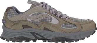 Saucony Hombre, Zapatos, Multicolor, Talla: 41 EU