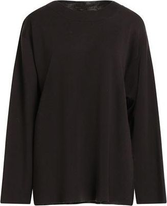 Roberto Collina PRENDAS DE PUNTO - Pullover en YOOX.COM