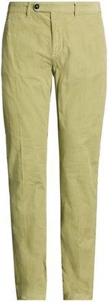 Massimo Alba BOTTOMWEAR - Trousers on YOOX.COM