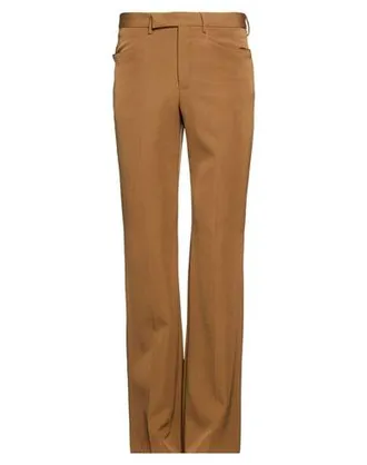 Alpha Studio BOTTOMWEAR - Trousers sur YOOX.COM