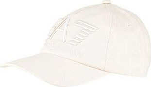 Emporio Armani ACCESSORIES - Hats on YOOX.COM