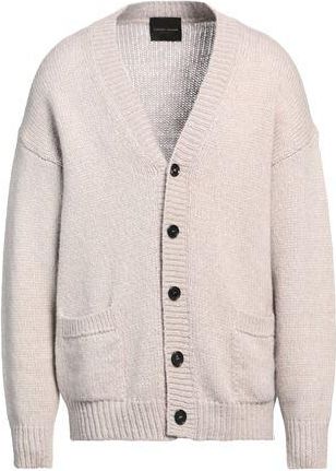 Roberto Collina PRENDAS DE PUNTO - C&aacute;rdigans en YOOX.COM