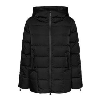 Elena Miro Donna, Giacche, Nero, 7Xl, new