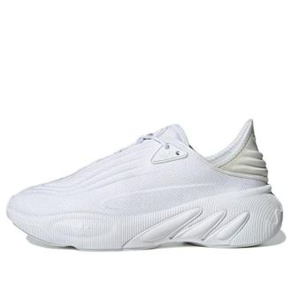 adidas originals Adifom Sltn White HP6481