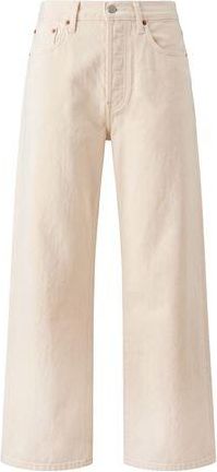 Re/Done BOTTOMWEAR - Pantaloni jeans su YOOX.COM