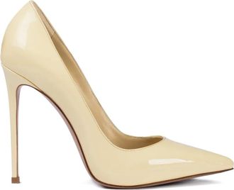 Le Silla Pumps Eva - Toni neutri