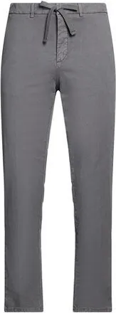 Harmont & Blaine BOTTOMWEAR - Pantaloni su YOOX.COM