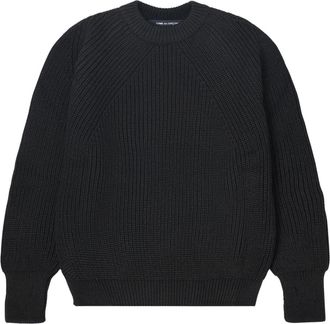 Comme Des Gar&ccedil;ons Uomo, Maglie, Nero, M, new