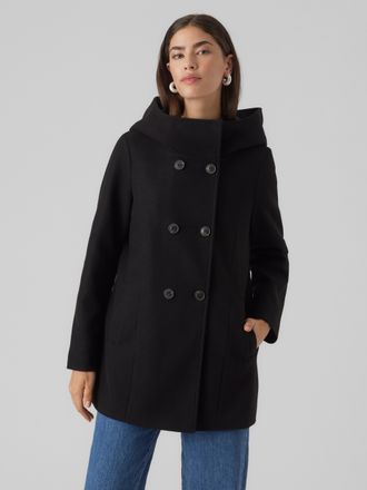 Vero Moda Langjacke
