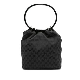 Gucci Monogram Emmertas