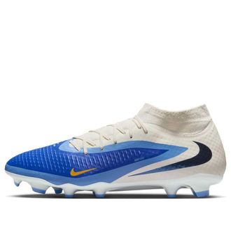 Nike Phantom 6 High Academy MG Fear Nothing Pack HQ2279-400