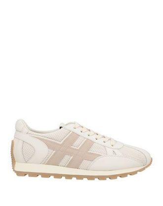 Hogan FOOTWEAR - Trainers sur YOOX.COM