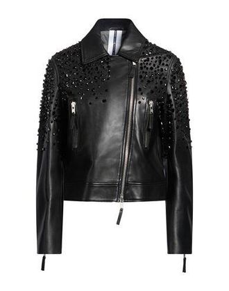 Sword 6.6.44 Jackets