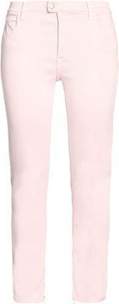 Replay HOSEN & R&Ouml;CKE - Jeanshosen auf YOOX.COM