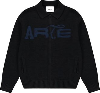 Arte unisex, Felpe, Nero, M, new
