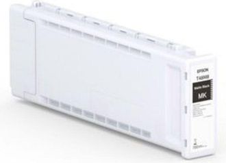 Epson Cartucho Impresora C13t48m80n