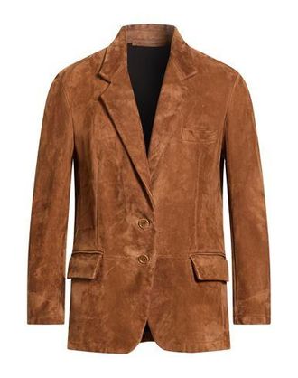 Squad&sup2; SUITS and CO-ORDS - Blazers on YOOX.COM