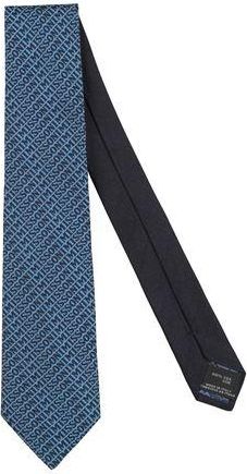 Missoni ACCESSORIES - Ties & bow ties sur YOOX.COM