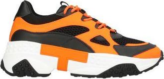 Tod's CALZADO - Sneakers en YOOX.COM