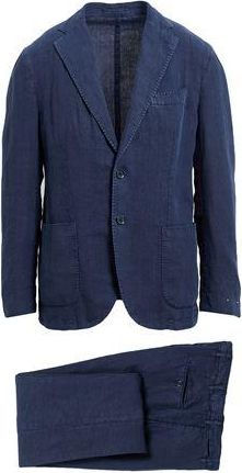 Brando TRAJES Y CONJUNTOS - Trajes en YOOX.COM