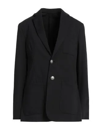 Ga&euml;lle Paris SUITS and CO-ORDS - Blazers on YOOX.COM