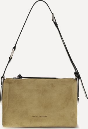 Marc Jacobs Scene medium Crossbody Bag Female UNI