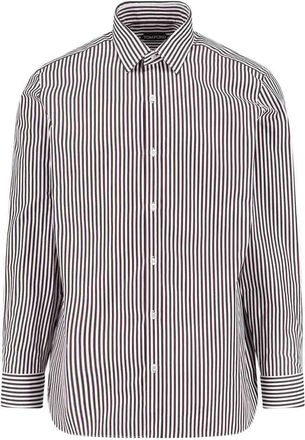 Tom Ford Shirt