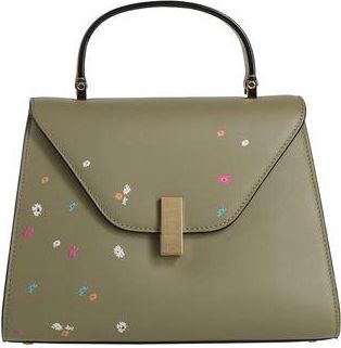 Valextra BAGS - Handbags sur YOOX.COM