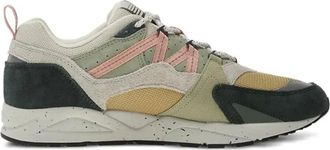 Karhu Hombre, Zapatos, Multicolor, Talla: 40 1/2 EU